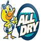All Dry Services of Dallas in Lake Highlands - Dallas, TX Fire & Water Damage Restoration