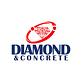 Diamond Concrete in North Charlotte - Charlotte, NC Concrete Contractors