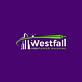 Westfall Power Washing in Montgomery, MI Pressure Washing & Restoration