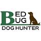 Bedbug Dog Hunter in Smithfield, NC Pest Control Services