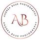 Andrea Baue Photography in Sheridan - Minneapolis, MN Photographers