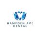 Hampden Ave Dental in Lakewood, CO Dentists