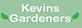 Kevins Gardeners in Raleigh, NC