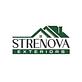 Strenova Exteriors in Indianapolis, IN Painting Contractors