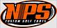Nashville Powersports in Columbia, TN Golf Services