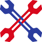 TC Appliance Repair in Austin, TX Appliance Service & Repair