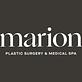 Marion Plastic Surgery & Medical Spa in Lehi, UT Physicians & Surgeons
