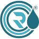 Raininfotech in Alaska, AK Computer Software Development