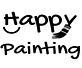 Happy Painting in North Mountain - Phoenix, AZ In Home Services