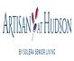 Artisan at Hudson in Hudson, MA Assisted Living Facilities