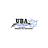 UBA Pressure Washing and Sealer in Sarasota, FL