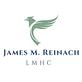 James M. Reinach LMHC in Brandon, FL Mental Health Clinics