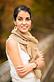 Tina Subherwal, DDS in Redmond, WA Dentists