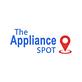 The Appliance Spot in Santa Rosa Beach, FL Appliances Household & Commercial