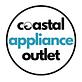 Coastal Appliance Outlet in Santa Rosa Beach, FL Appliances Household & Commercial
