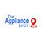 The Appliance Spot in Santa Rosa Beach, FL