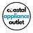 Coastal Appliance Outlet in Santa Rosa Beach, FL
