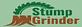 Stump Grinder in Sacramento, CA