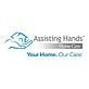 Home Health Care Service in Orange Park, FL 32073