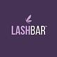 LashBar Chandler in Chandler, AZ Beauty Salons