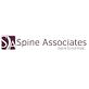 Spine Associates Beaumont in Beaumont, TX Physicians & Surgeons