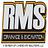 RMS Drainage and Excavation in Sioux Falls, SD