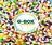 G-Box Freeze Dried Candy in Woodside - Queens, NY