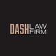 Dash Law Firm in Randallstown, MD Business Legal Services