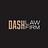 Dash Law Firm in Randallstown, MD