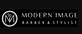 Modern Image Barber & Stylist in Coomer Creek - Garland, TX Barber Shops