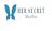Chemical Peel Medspa in Mamaroneck, NY