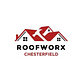 RoofWorx - Chesterfield in Chesterfield, MO Roofing Contractors