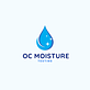 OC Moisture Testing in Business District - Irvine, CA Remodeling & Restoration Contractors