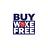 Buy Woke Free in nill, TX