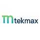 TekMax LLC in Denver, CO Advertising Agencies