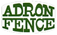 Adron Fence Stuart in Stuart, FL Fence Contractors