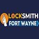 Locksmith Fort Wayne Indiana in Fort Wayne, IN Locksmiths