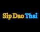 Sip Dao Thai Restaurant in Renton, WA Thai Restaurants