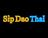 Sip Dao Thai Restaurant in Renton, WA