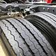 Oakcliff Tire & Wheel in Dallas, TX Auto Maintenance & Repair Services
