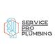 Service Pro Plumbing in Concord, NC Heating & Plumbing Supplies