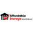 Affordable Storage Solutions in Southington, OH