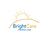 BrightCare Homecare - Lafayette in Lafayette, LA