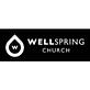 Wellspring Church in Goodyear, AZ Non-Denominational Churches