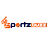 sportzbuzz in Texas City, TX, USA, TX