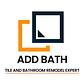 ADD BATH in Everett Mall South - Everett, WA Remodeling & Restoration Contractors