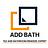 Add Bath in Everett Mall South - Everett, WA