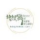Tree of Light Health Shop in Decatur, GA Home Health Care Service