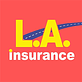 LA Insurance Agency Roseville in Roseville, MI Auto Insurance