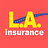 LA Insurance Agency Roseville in Roseville, MI